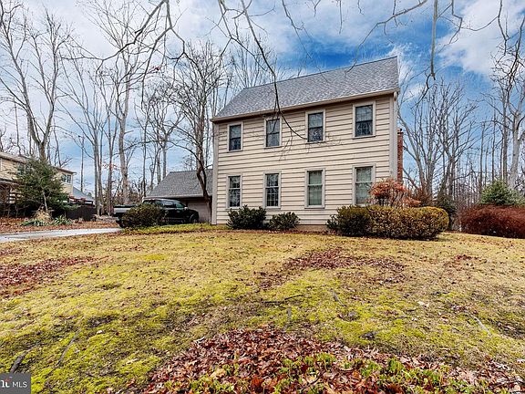 4th image of 38 Doncaster Rd