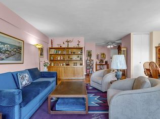 3901 Independence Ave APT 4R, Bronx, NY 10463