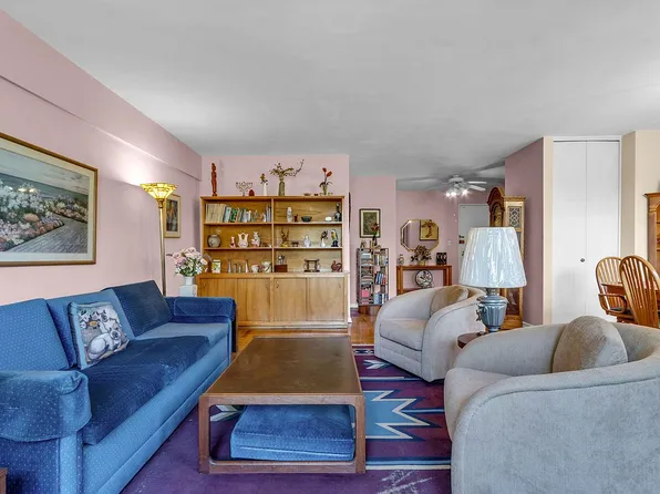 3901 Independence Ave APT 4R, Bronx, NY 10463