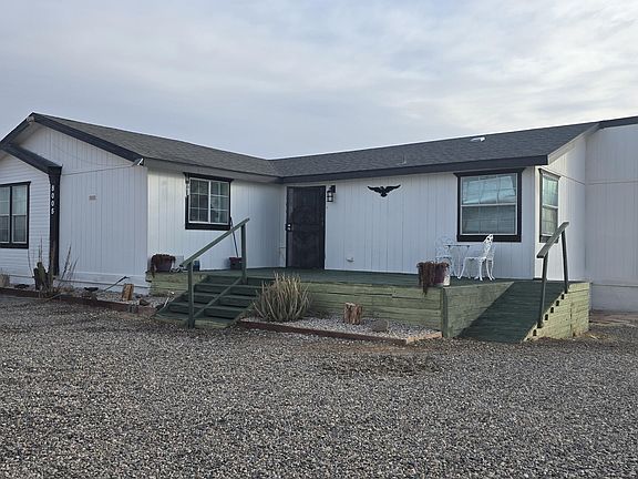 2nd image of 8005 S 352ND Lane