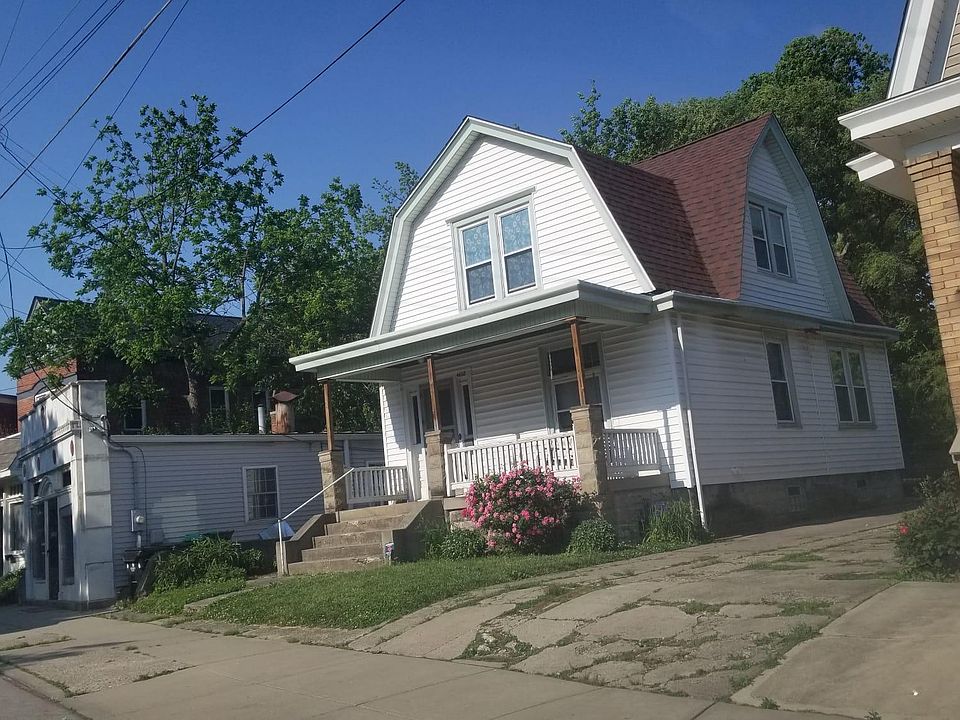 1st image of 4608 N Edgewood Ave