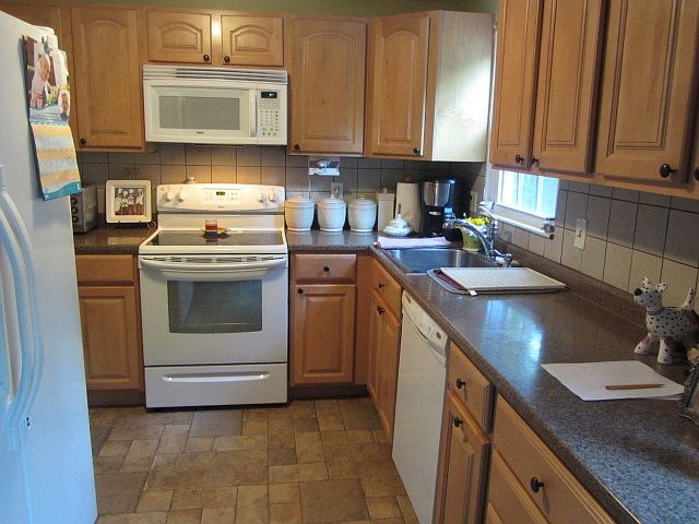 1st image of 42F Oakridge Drive