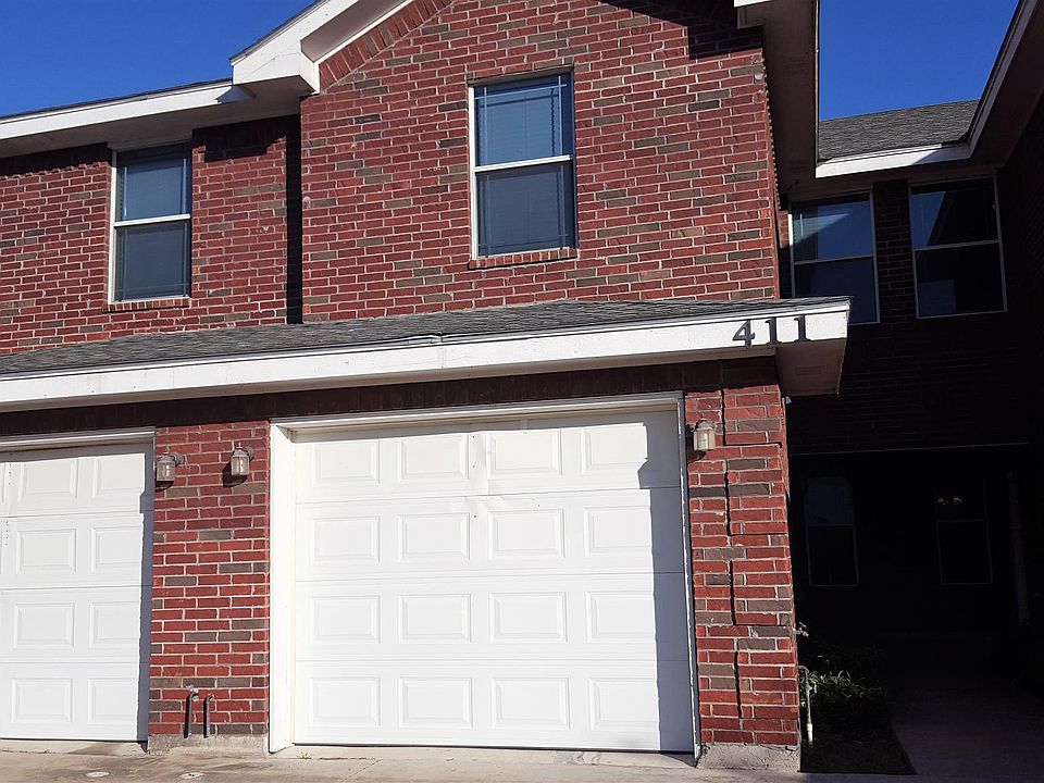1st image of 411 S 48th Ln APT 4