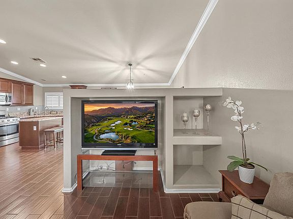 5th image of 83124 Blue Mountain Ct