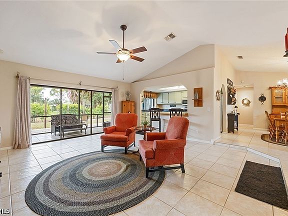 5th image of 6419 Ben Hogan Cir