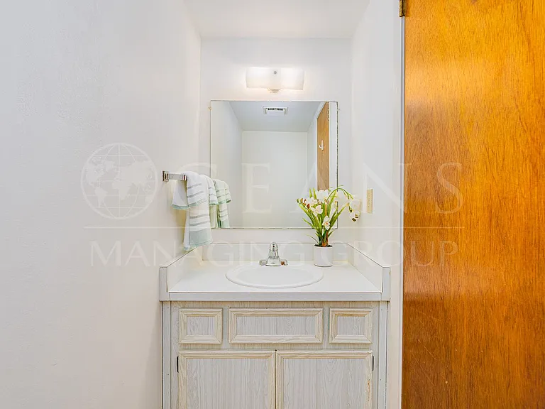 4790 S Atlantic Ave #C301 — Photo 11