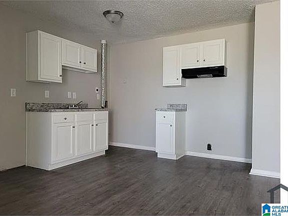 4th image of 8001 1st Ave S