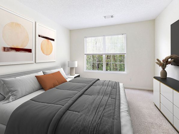 345 Buckland Hills Dr #15211