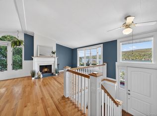 66 Edgemere Avenue, Greenwood Lake, NY 10925