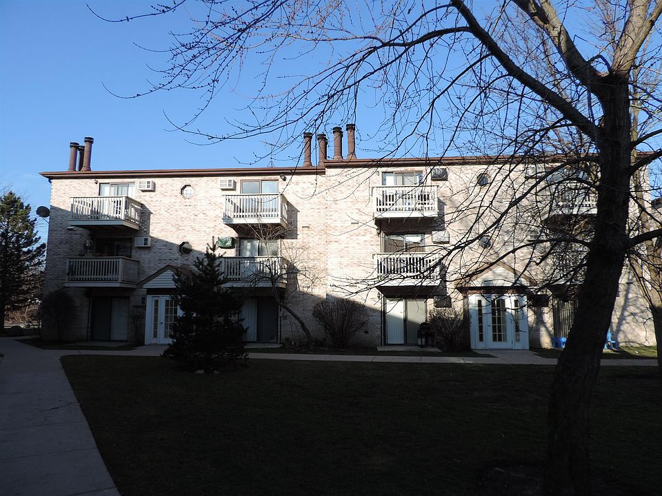 1st image of 433 E Osage Ln #13-1B