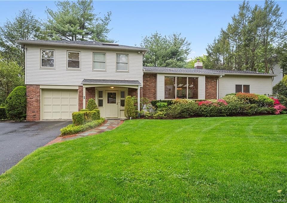 46 Candlewood Road, Scarsdale, NY 10583 Zillow