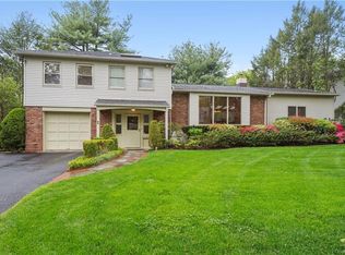 46 Candlewood Rd, Scarsdale, NY 10583