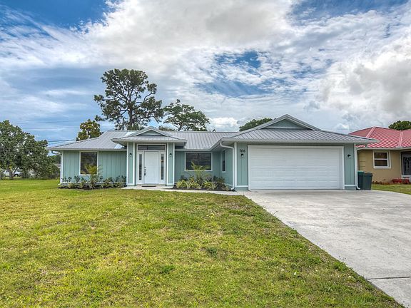 2nd image of 766 Altura St