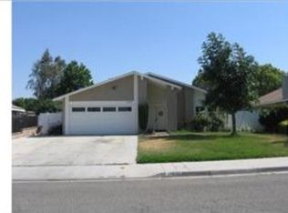 10056 Hershey Way, Riverside, CA 92503
