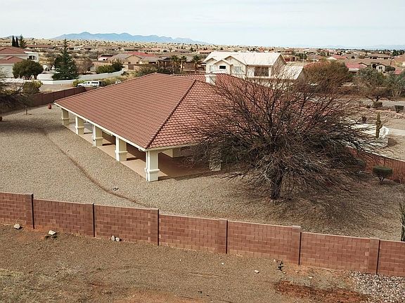 5th image of 2230 E Suma Dr