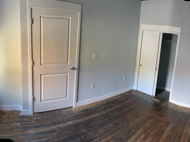104 N Prairie St #2A — Photo 6