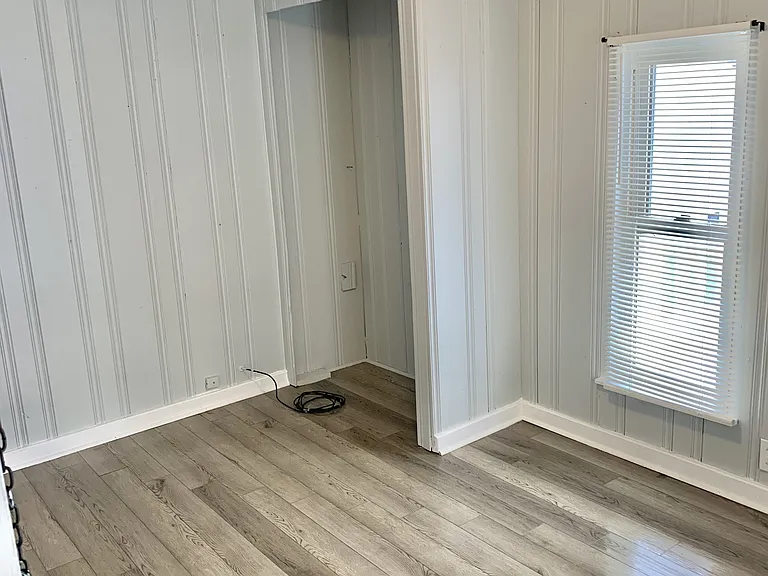210 Center St #2 — Photo 9