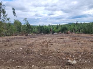 12 N Guinness Lane Rd, Springfield, ME 04487