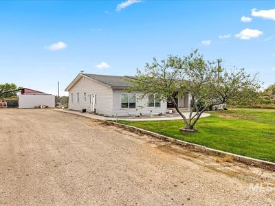 3697 Watson Ln, Homedale, ID, 83628