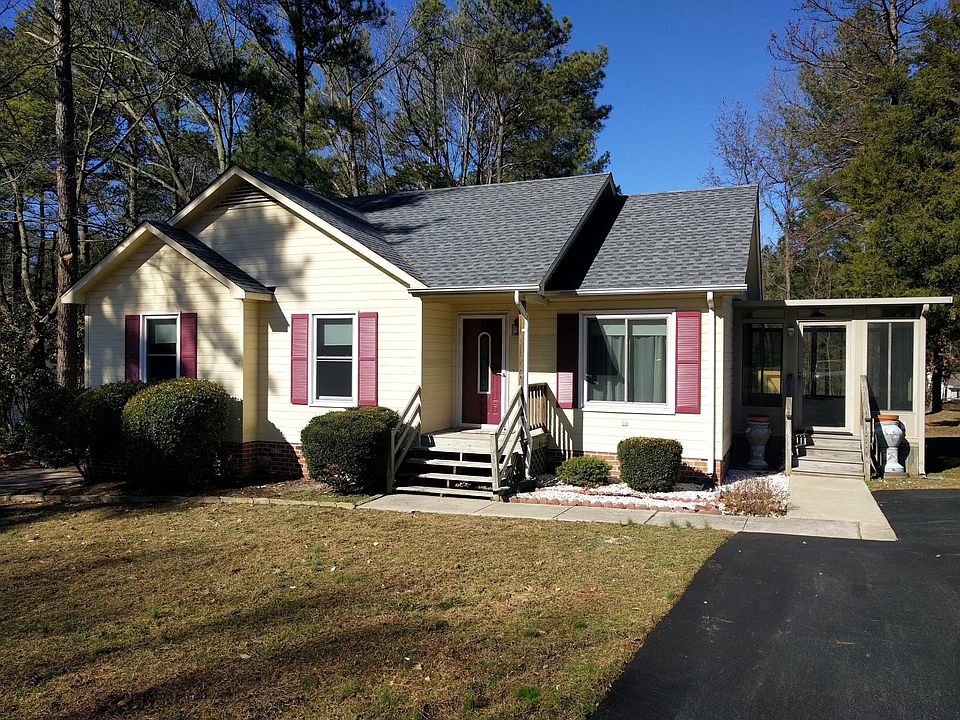 1st image of 25006 James Ave