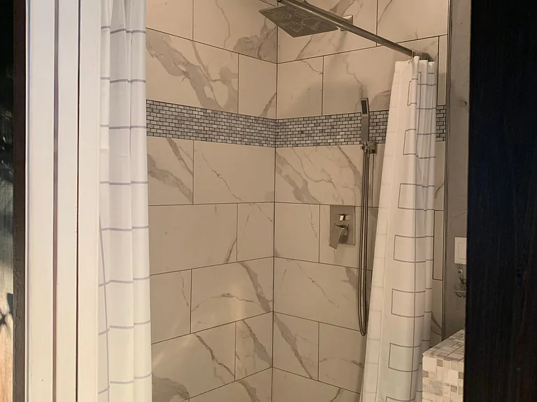 521 N Yaleton Ave #A — Photo 15