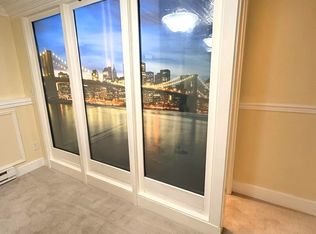 1318 W Mallon Ave, Spokane, WA 99201