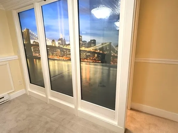 1318 W Mallon Ave, Spokane, WA