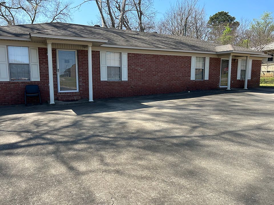 1st image of 601 W Academy Ave #603