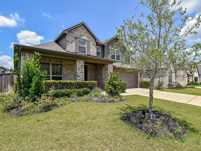 23714 Sweeny Valley Dr — Photo 32