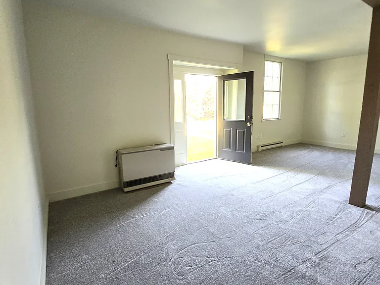 209 Winthrop Center Rd #0 — Photo 5