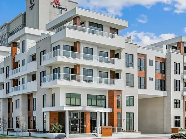 104 42nd St #310, Virginia Beach, VA 23451