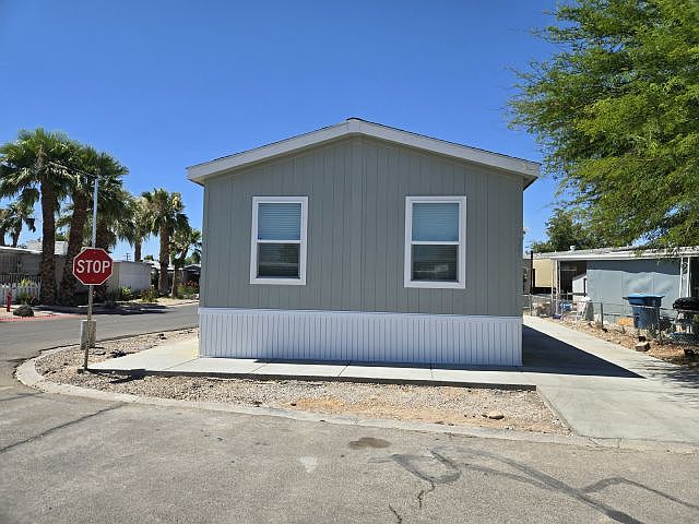 1st image of 2038 Palm St Space 181
