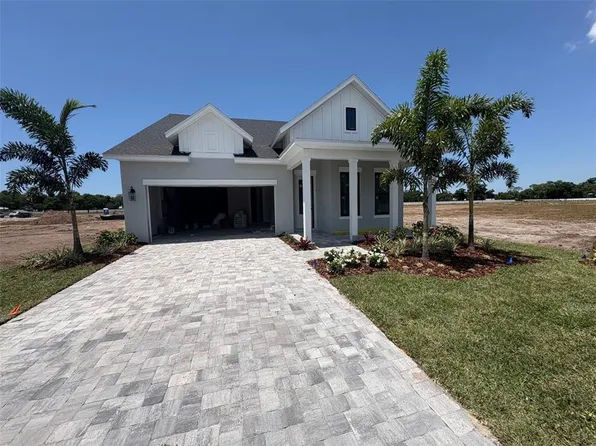 6821 Chloe Ct, Sarasota, FL 34241