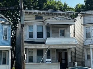 535 Washington Ave, Albany, NY 12206