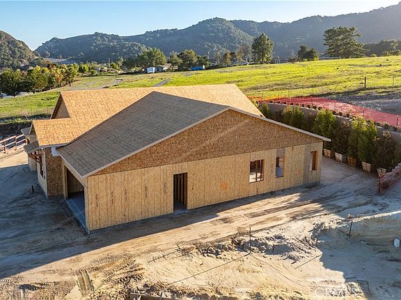 4th image of 6741 Tierras Altas Ln