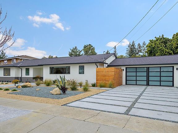 5th image of 1801 Willow St