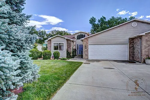 536 Park Ridge Ct #1 Photo 1