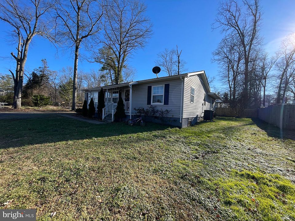 8101 Leland Rd, Manassas, VA 20111 Zillow