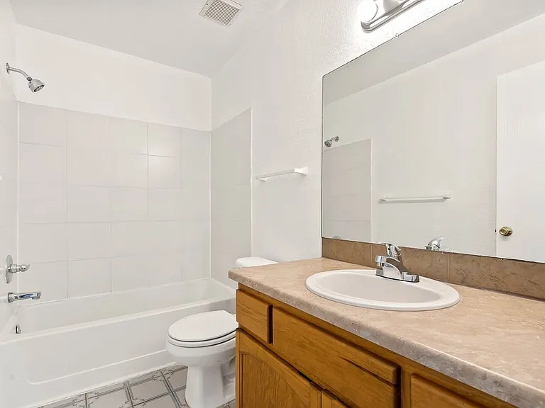 6082 S Birchwood Dr — Photo 26