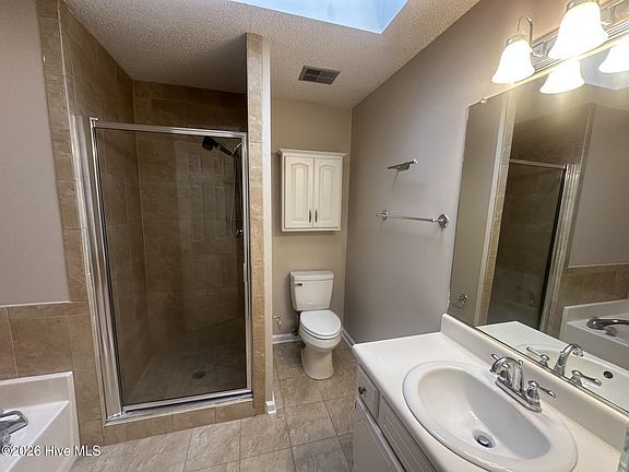 3rd image of 309 Timberidge Dr