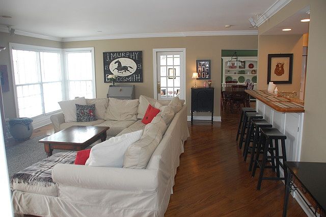 2nd image of 4111 Howard Ave