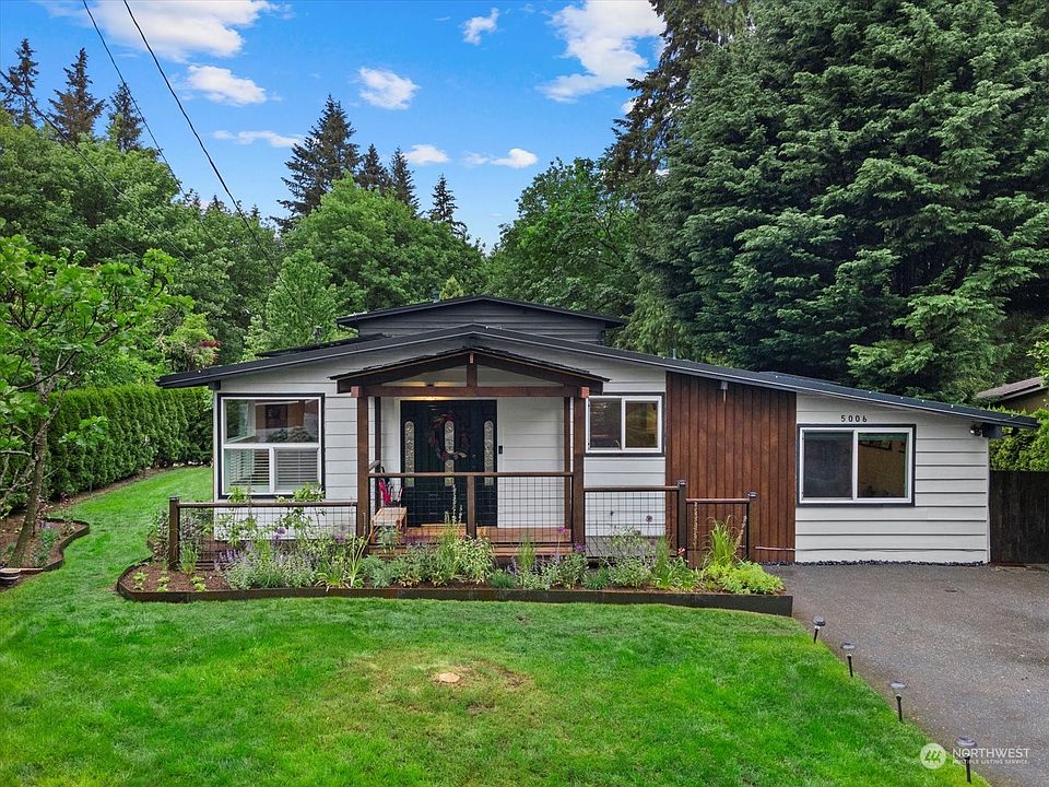 1st image of 5006 NE 188th Street