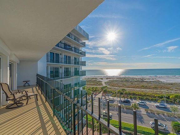 2nd image of 101 Benjamin Franklin Dr APT 76