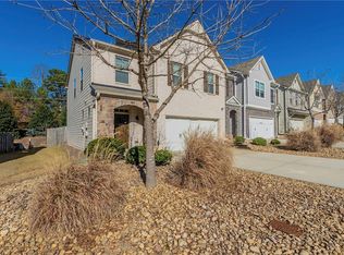 2580 Cooper Brook Dr, Snellville, GA 30078
