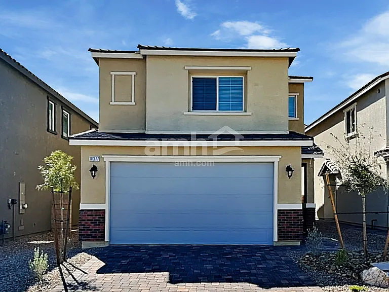 10377 Bishops Cap St — Photo 1