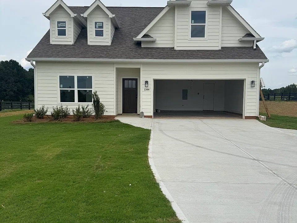 1344 Perkins Rd