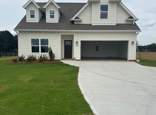 1344 Perkins Rd, Winder, GA 30680