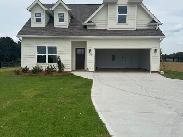 1344 Perkins Rd