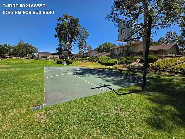 1356 S Diamond Bar Blvd #B — Photo 20