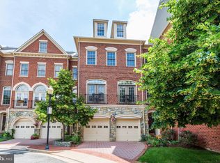 5237 Bessley Pl, Alexandria, VA 22304